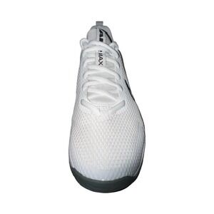 Nike Air Max Alpha Trainer 6 Summit White/Seaweed Blanc Sommet/Algue